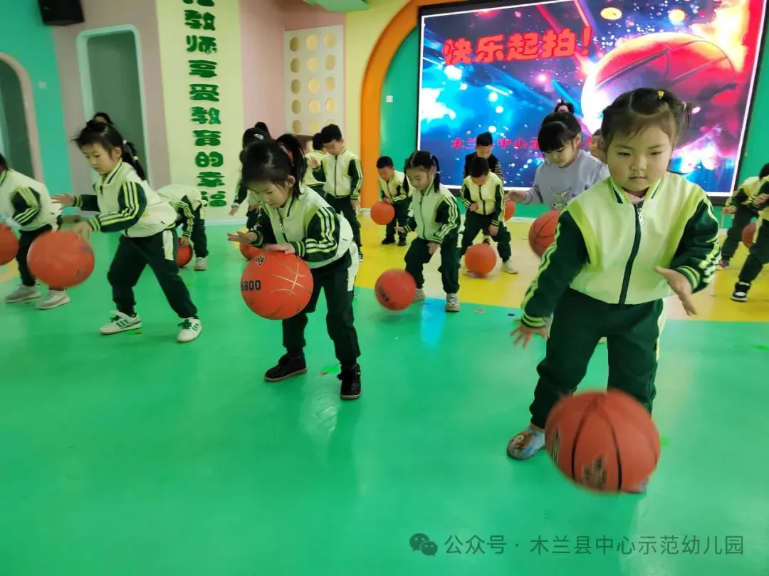 篮球运球训练心得体会范文怎么写_0